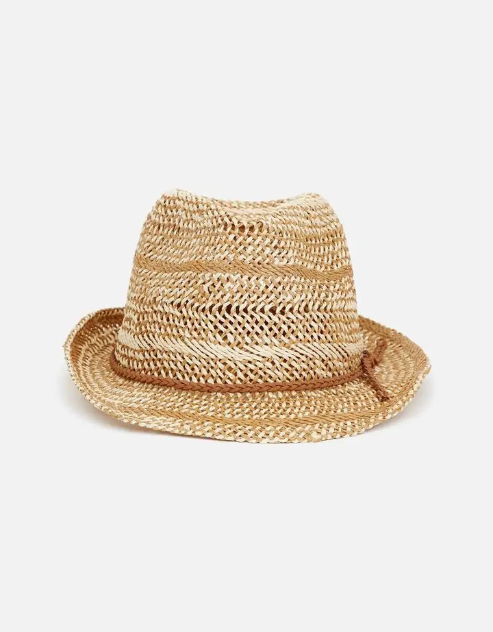 koala bay Borsalino - Leotie Rebajas top