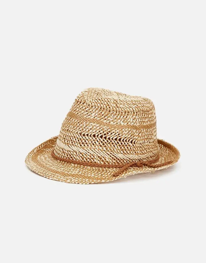 koala bay Borsalino - Leotie Rebajas top
