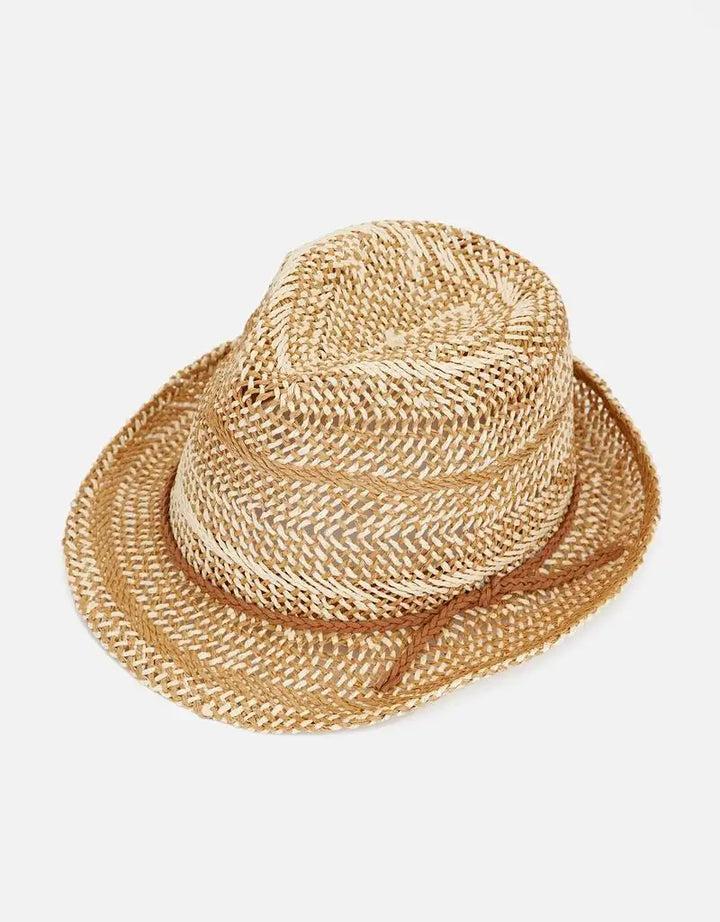 koala bay Borsalino - Leotie Rebajas top
