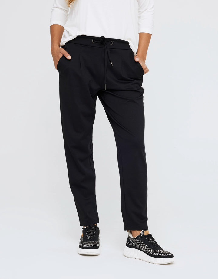 koala bay Pantalón Largo - Rafaela Ofertas