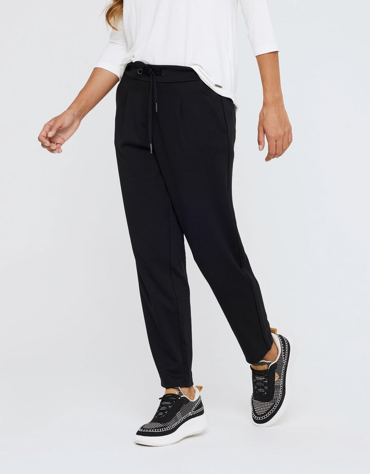 koala bay Pantalón Largo - Rafaela Ofertas