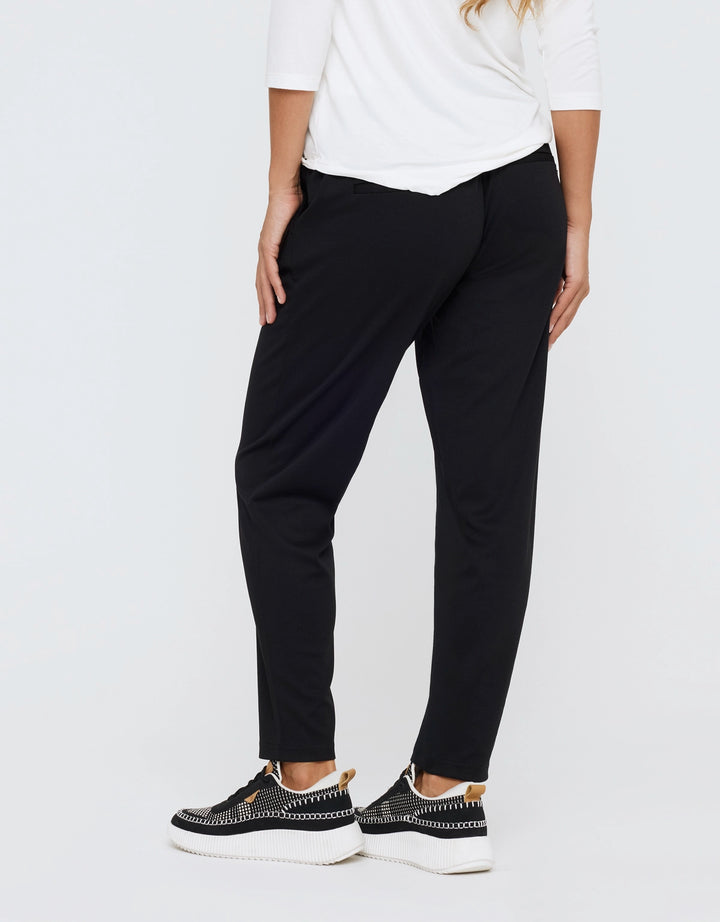 koala bay Pantalón Largo - Rafaela Ofertas