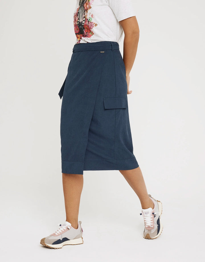 koala bay Falda Midi Lazada - Ginilatex ÚLTIMAS EDICIONES