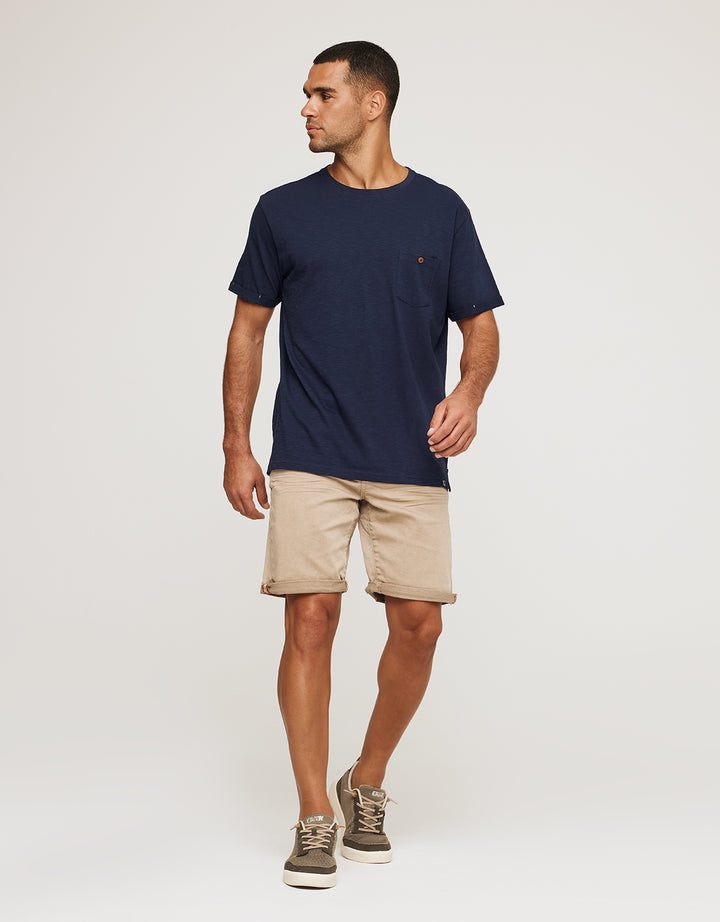 koala bay Bermuda Denim Arena - Palm Beach Oferta especial