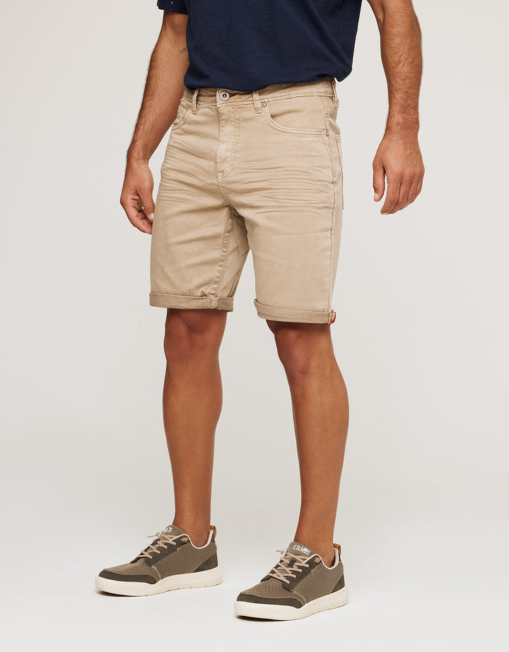 koala bay Bermuda Denim Arena - Palm Beach Oferta especial