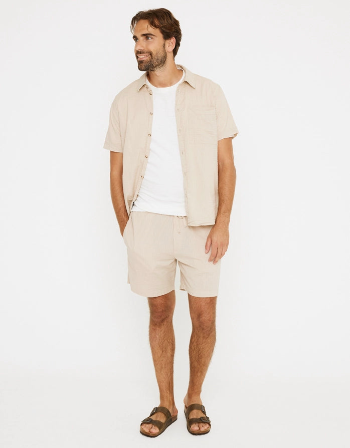 koala bay Bermuda Beige - Canfranc Oferta especial de fábrica