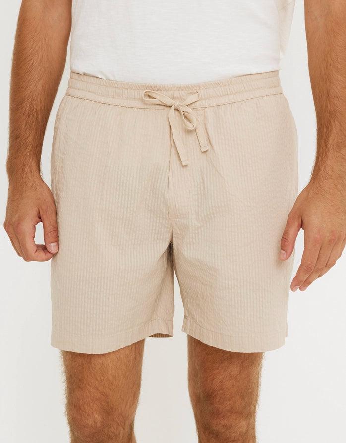 koala bay Bermuda Beige - Canfranc Oferta especial de fábrica