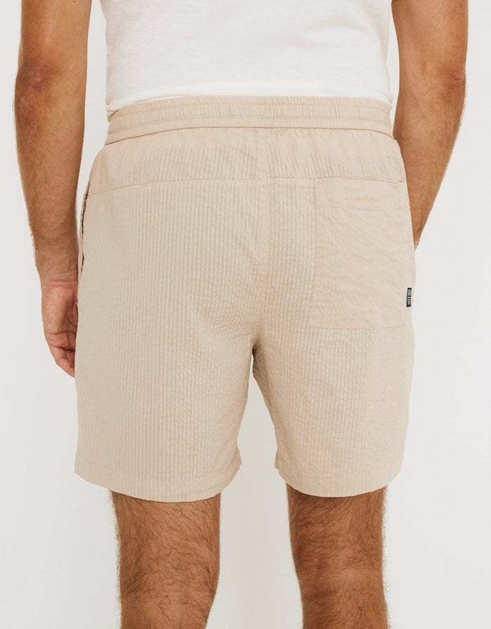 koala bay Bermuda Beige - Canfranc Oferta especial de fábrica