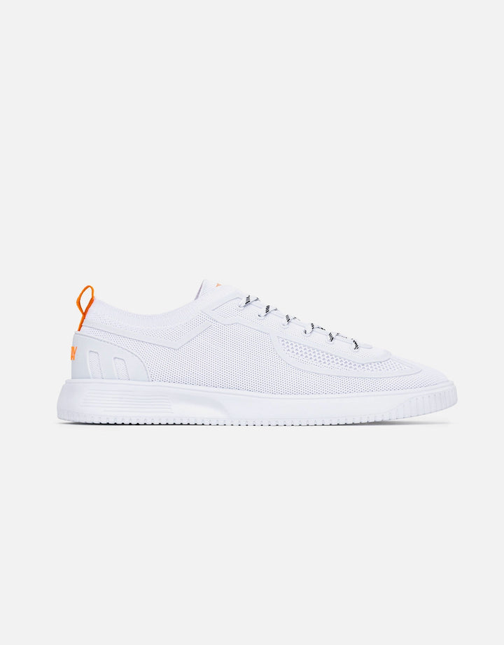 koala bay Zapatillas Blanco - Kayak Ofertas especiales