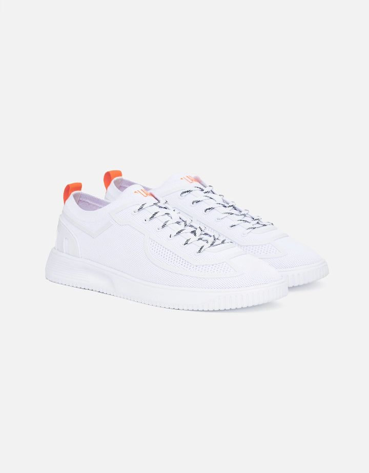 koala bay Zapatillas Blanco - Kayak Ofertas especiales