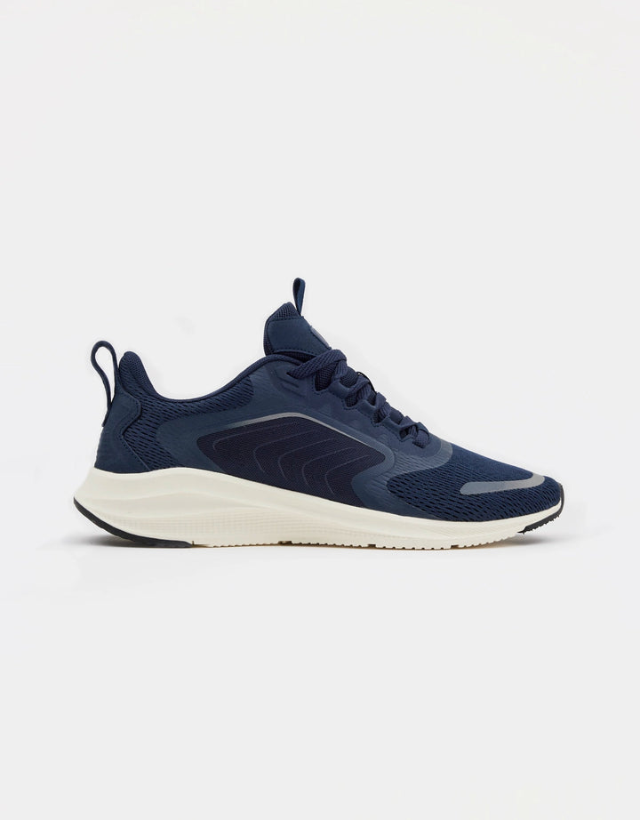 koala bay Zapatillas Azul Marino - Hummer Mejor oferta