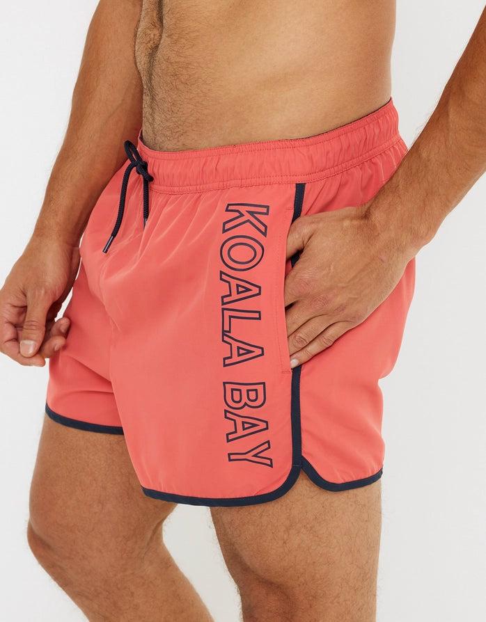 koala bay Bañador Volley - New Nick ÚLTIMAS EDICIONES