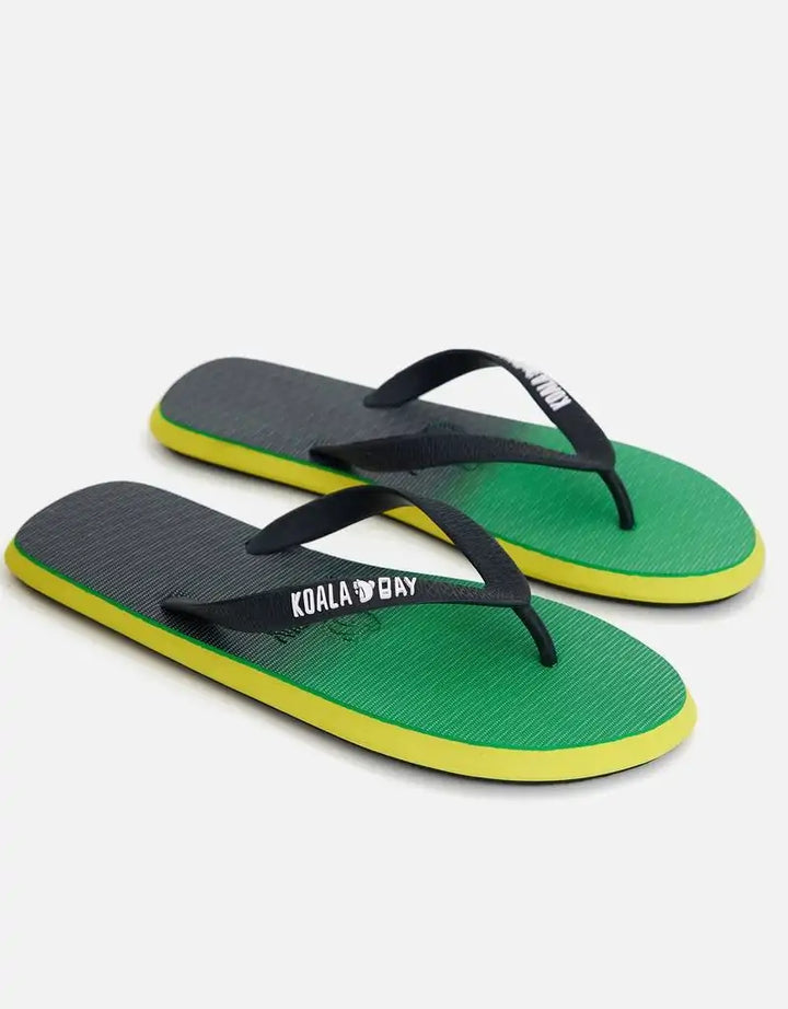 koala bay Chancla Dedo - Tosari Ofertas especiales