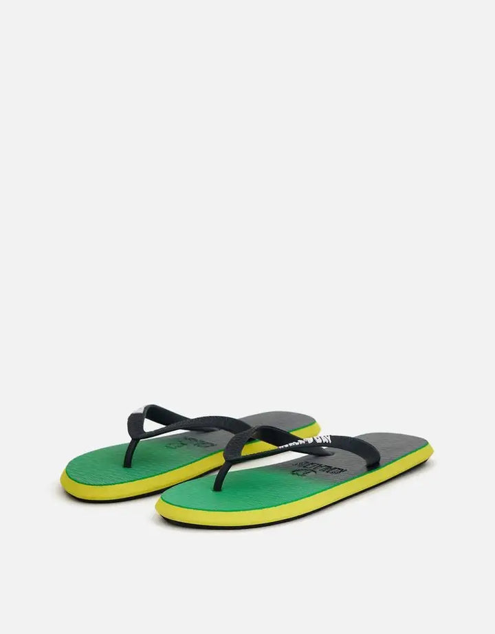 koala bay Chancla Dedo - Tosari Ofertas especiales