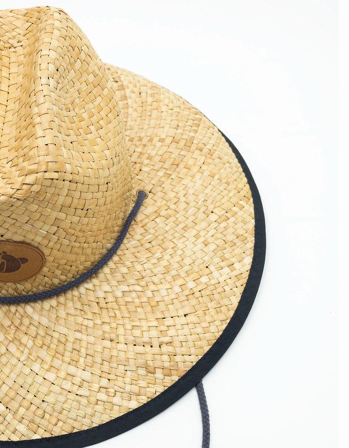koala bay Sombrero Cowboy - Lifeguard En oferta