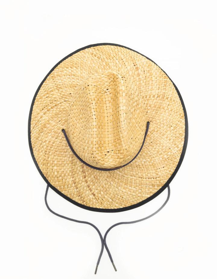 koala bay Sombrero Cowboy - Lifeguard En oferta