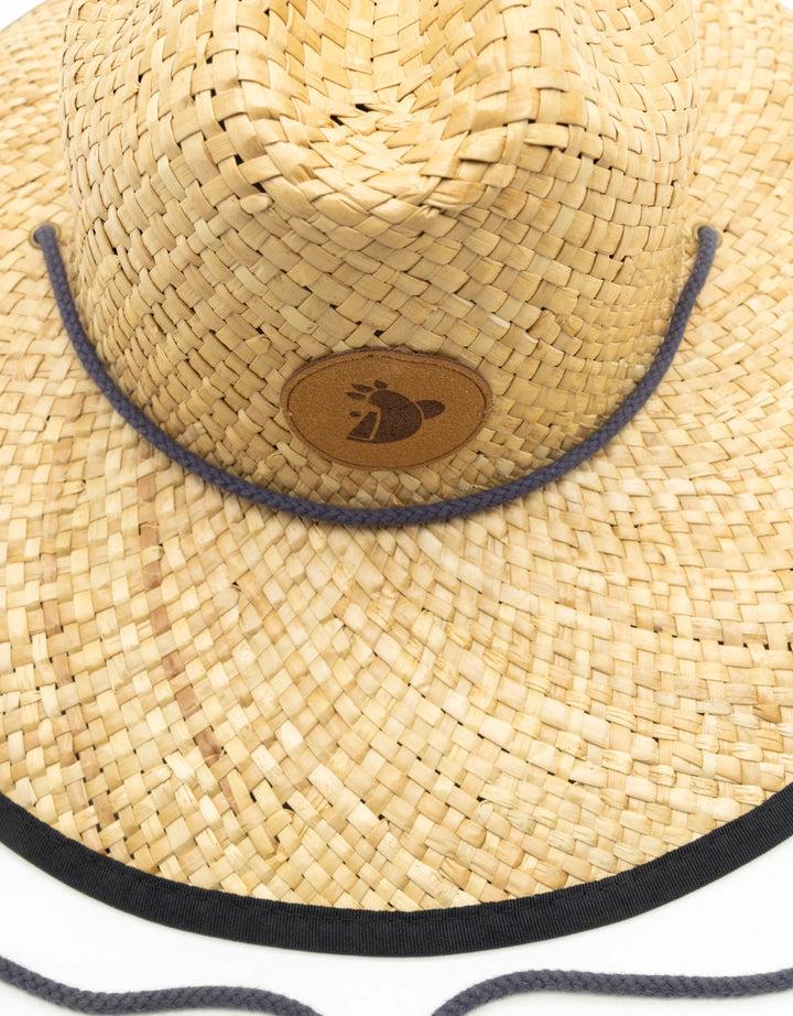 koala bay Sombrero Cowboy - Lifeguard En oferta