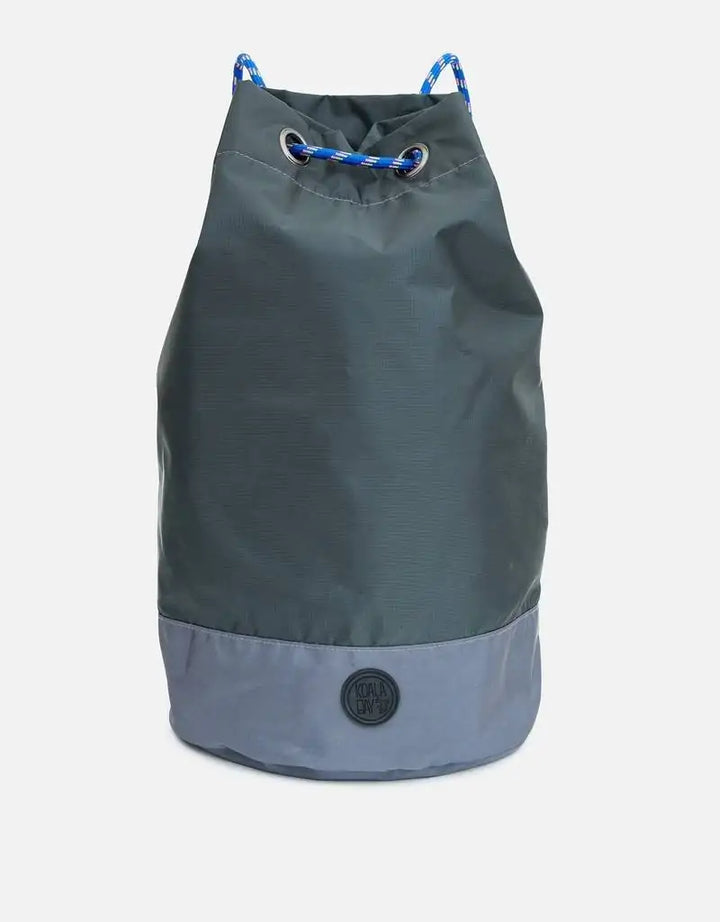 koala bay Mochila Gris - Freddie Los más vendidos