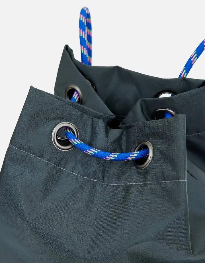 koala bay Mochila Gris - Freddie Los más vendidos