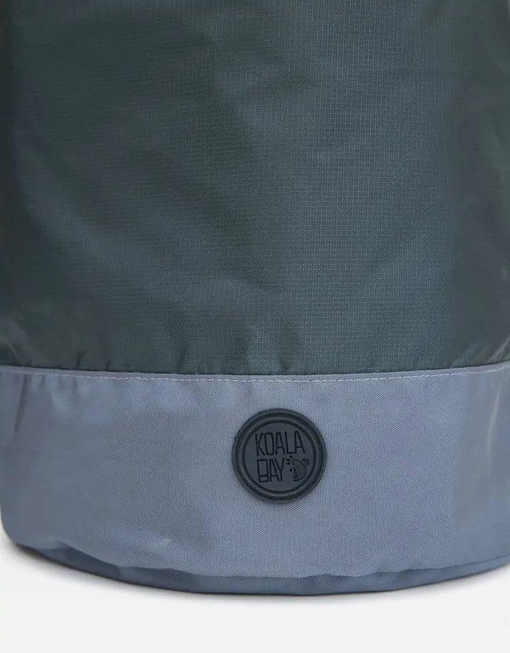 koala bay Mochila Gris - Freddie Los más vendidos