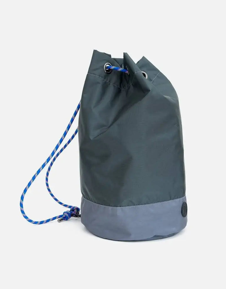 koala bay Mochila Gris - Freddie Los más vendidos
