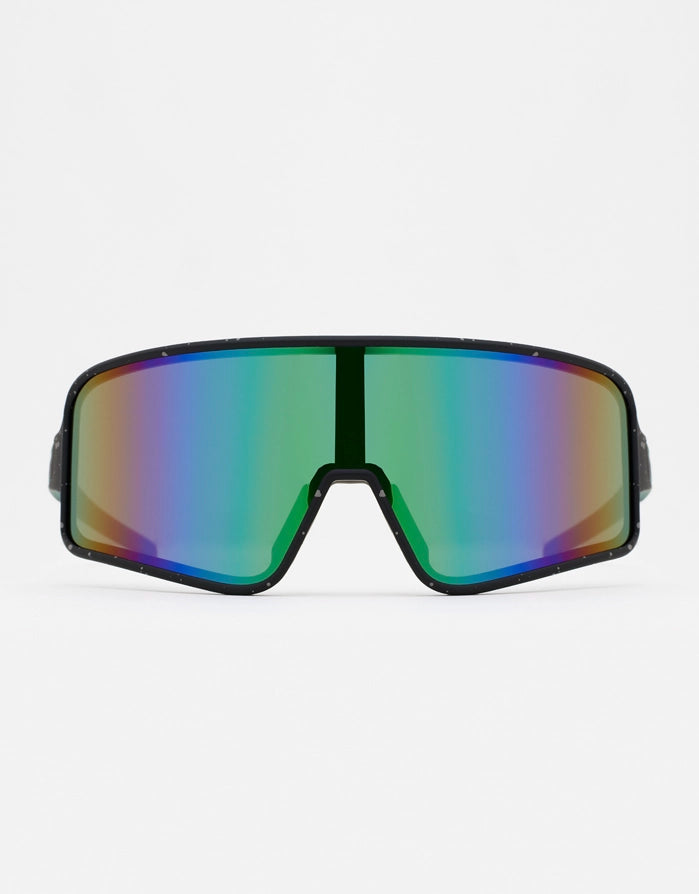 koala bay Gafas de Sol Sport Verde - Evans Rebajas online