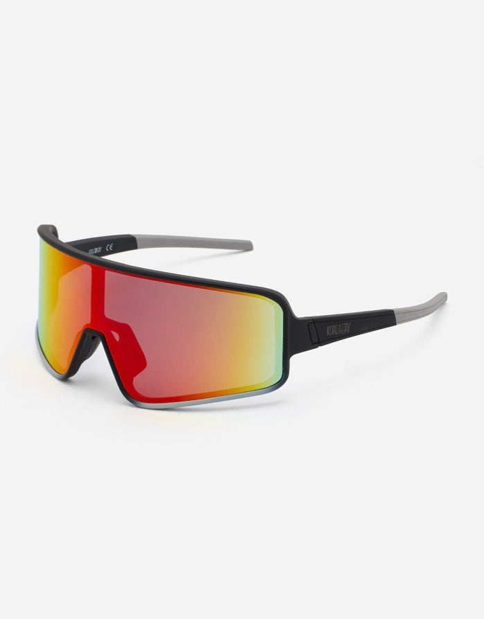 koala bay Gafas de Sol Sport Rojo - Evans Últimos 2 días