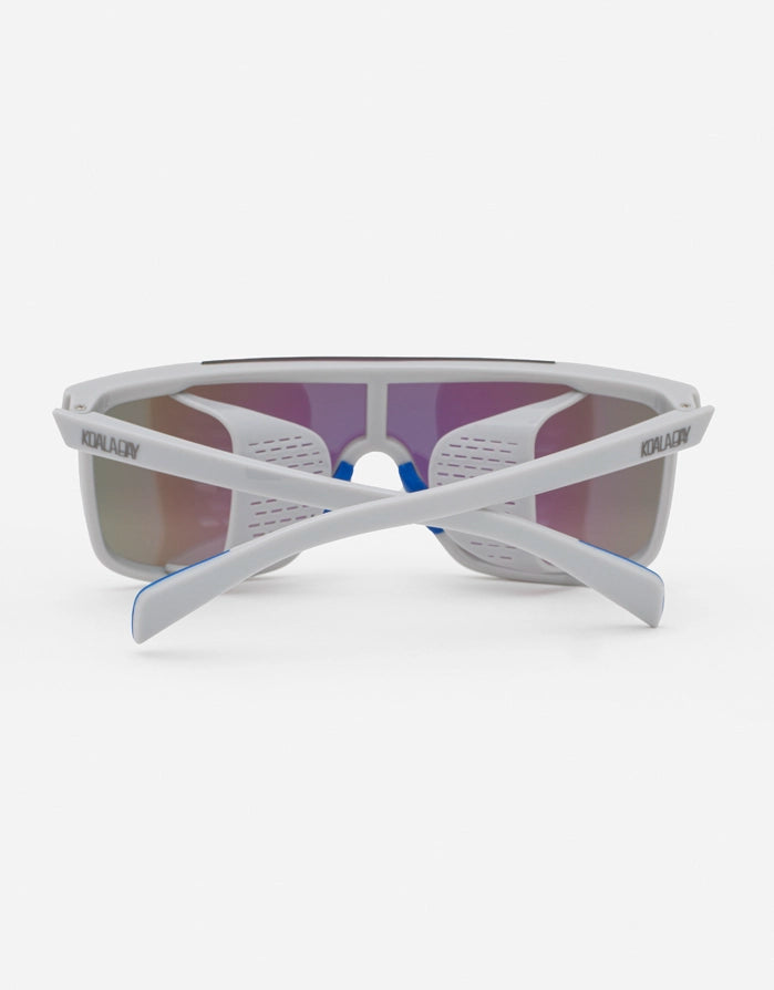koala bay Gafas de Sol Sport Azul - Yamba Promoción por tiempo limitado