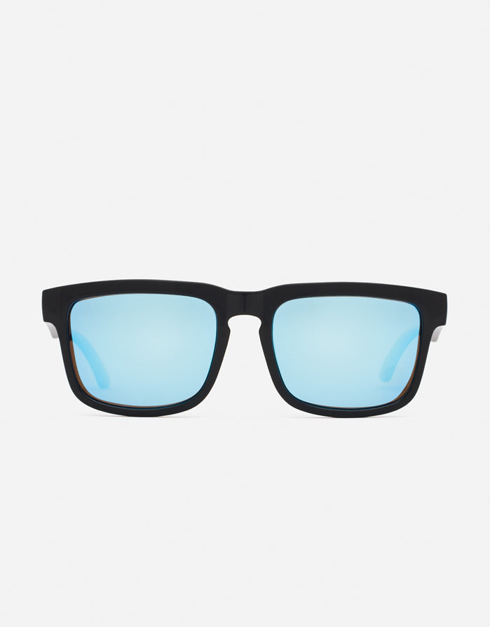 koala bay Gafas de Sol Casual - Hobart Precios de Black Friday