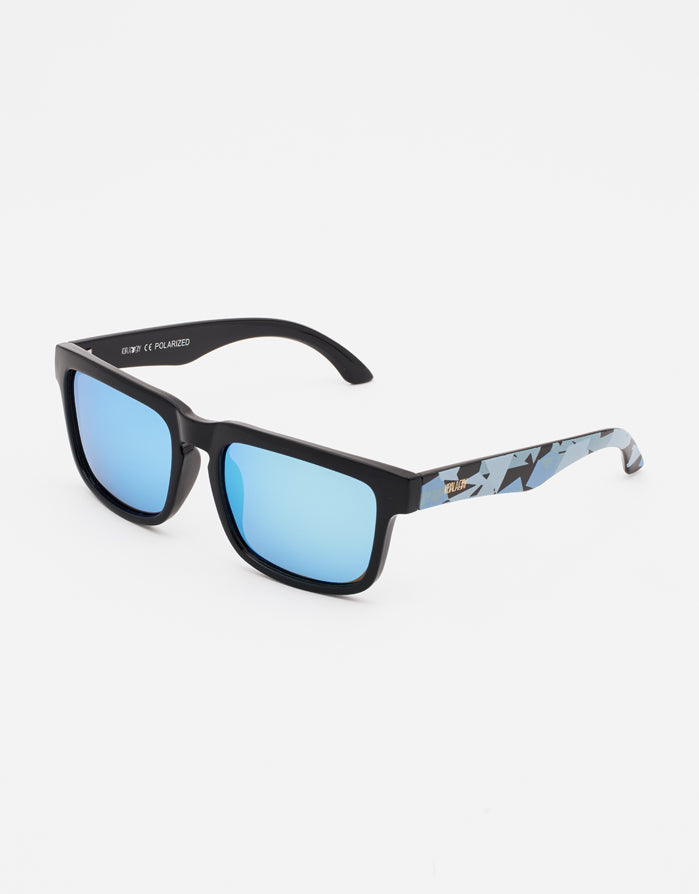 koala bay Gafas de Sol Casual - Hobart Precios de Black Friday