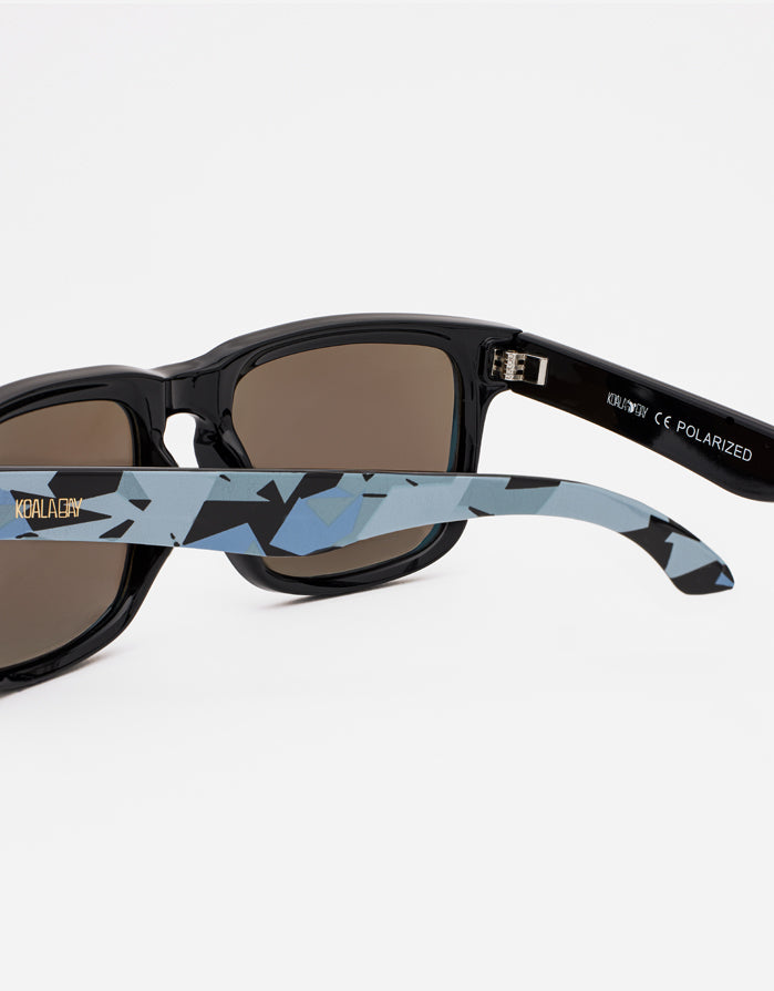 koala bay Gafas de Sol Casual - Hobart Precios de Black Friday