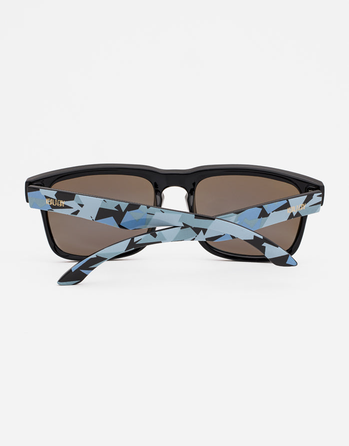 koala bay Gafas de Sol Casual - Hobart Precios de Black Friday