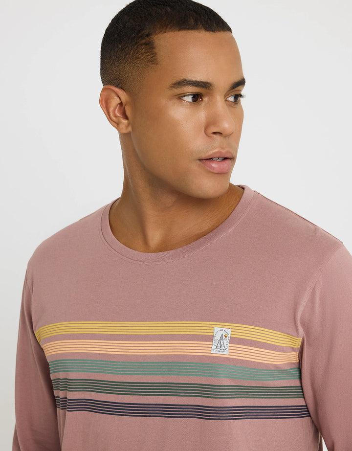 koala bay Camiseta Manga Larga - Papua Oferta exclusiva
