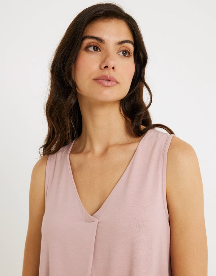 koala bay Camiseta Tirantes - Malaika Liquidación