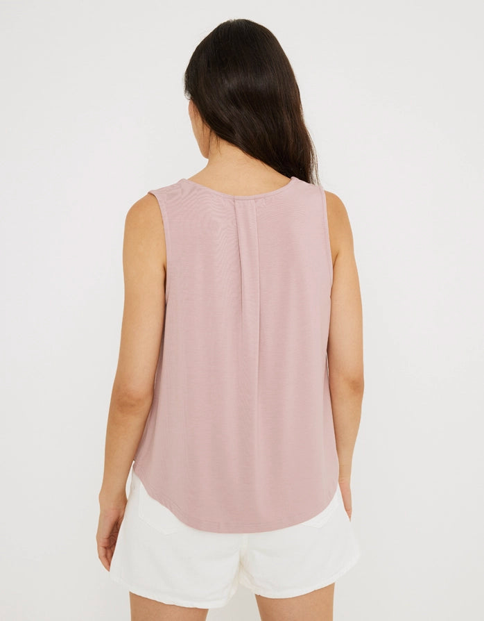 koala bay Camiseta Tirantes - Malaika Liquidación