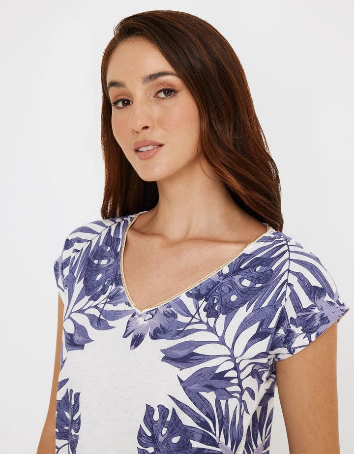 koala bay Camiseta Manga Corta - Leaula Ahorra y exporta