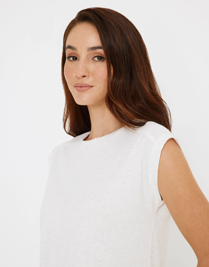 koala bay Camiseta Manga Corta Shimero Precios de Black Friday