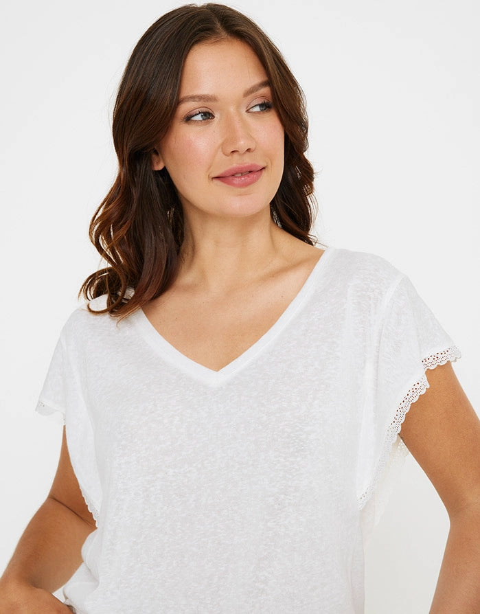 koala bay Camiseta Manga Corta - Judi Ofertas de temporada