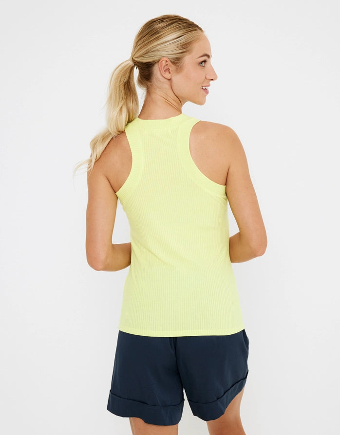 koala bay Camiseta Tirantes - Marjani Ofertas especiales