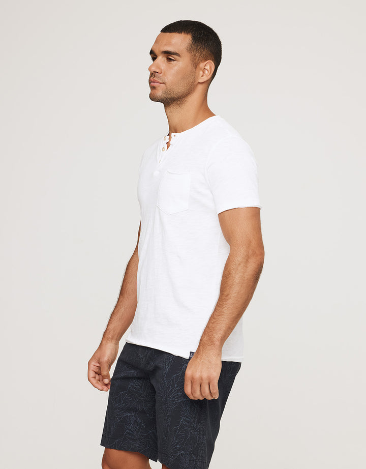 koala bay Camiseta Manga Corta Básica Algodón - Barny Gran oferta