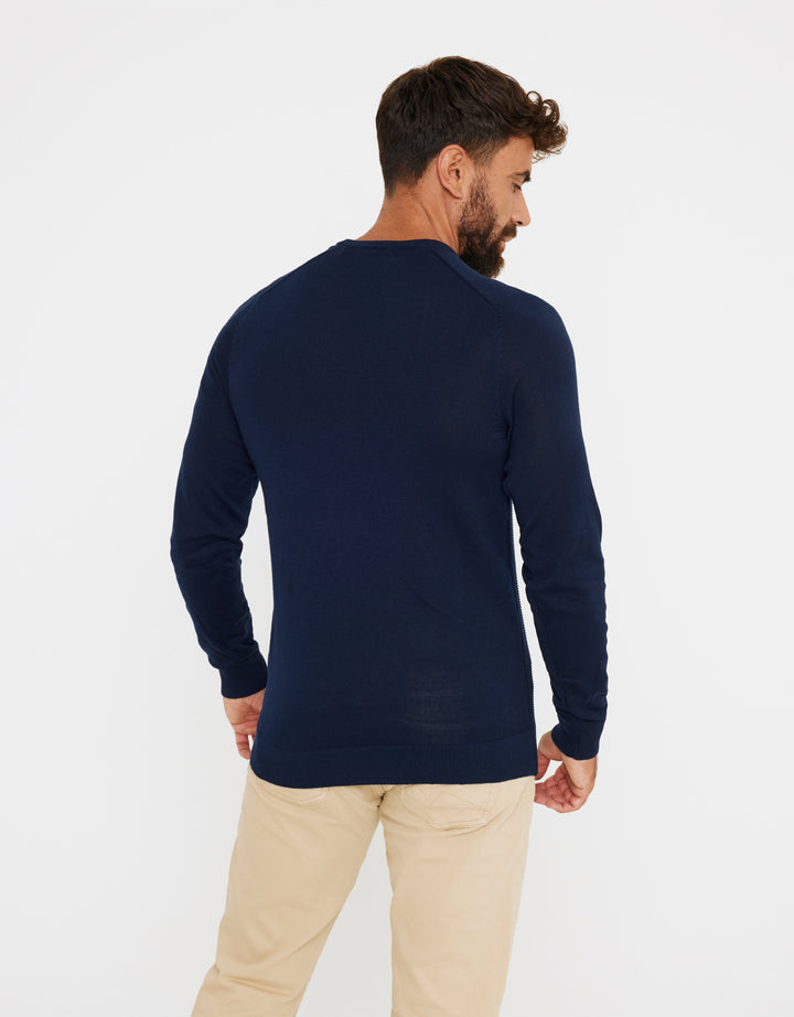 koala bay Jersey Azul Marino - Narfon Solo hoy