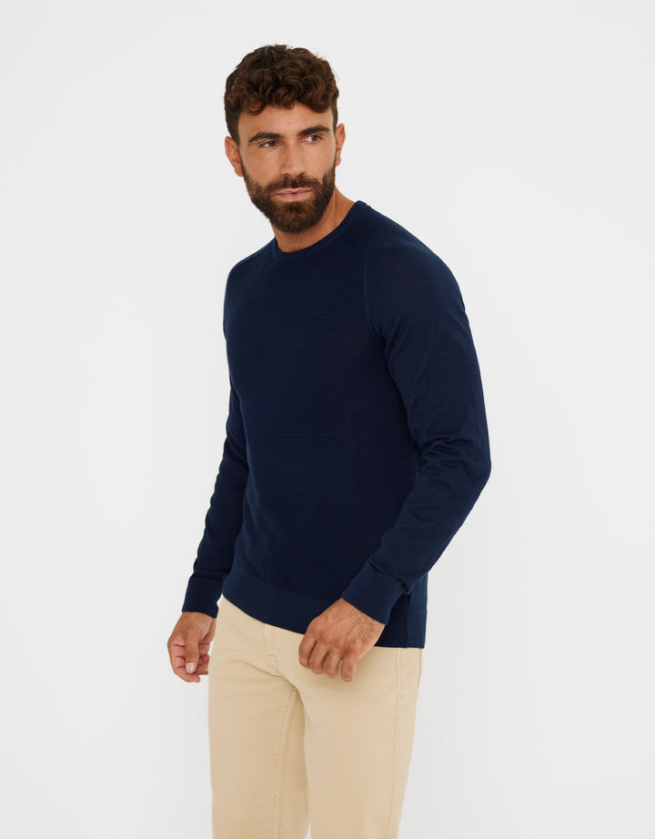 koala bay Jersey Azul Marino - Narfon Solo hoy