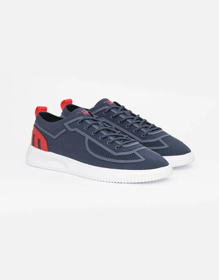 koala bay Zapatillas Azul Marino - Kayak Envío internacional gratuito