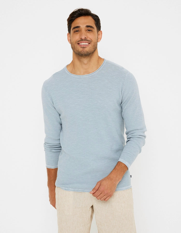 koala bay Sweater Manga Larga - Susak Descuentos del mes