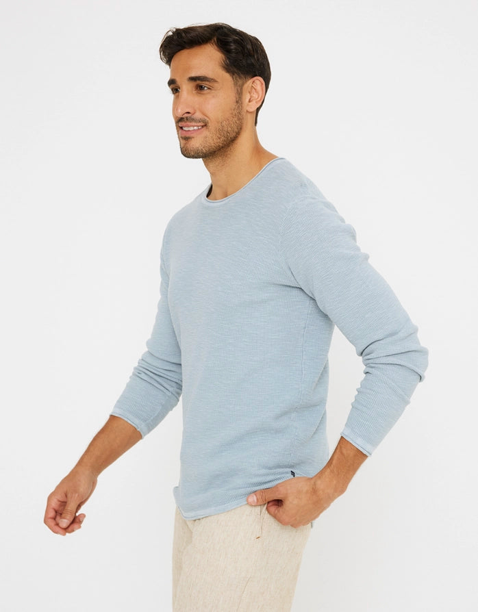 koala bay Sweater Manga Larga - Susak Descuentos del mes