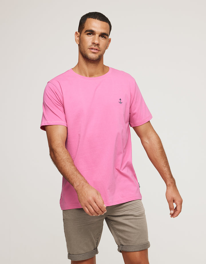 koala bay Camiseta Manga Corta Algodón - Lido Oferta exclusiva