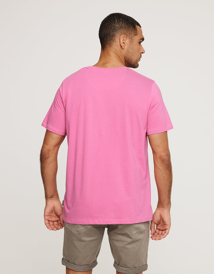 koala bay Camiseta Manga Corta Algodón - Lido Oferta exclusiva