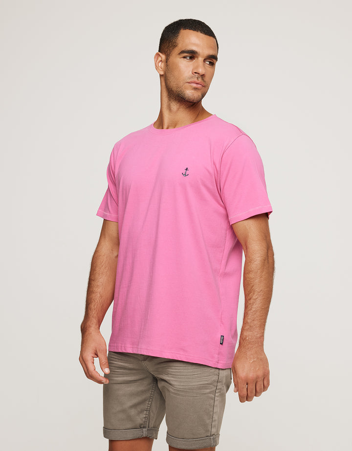 koala bay Camiseta Manga Corta Algodón - Lido Oferta exclusiva