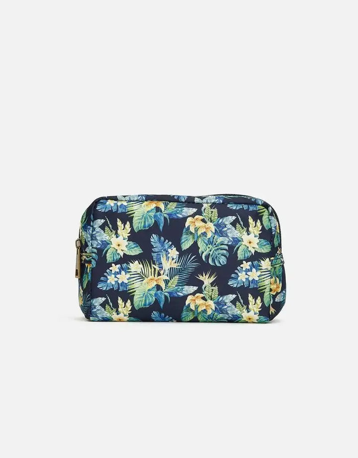 koala bay Neceser Multicolor - Alpinia Outlet online