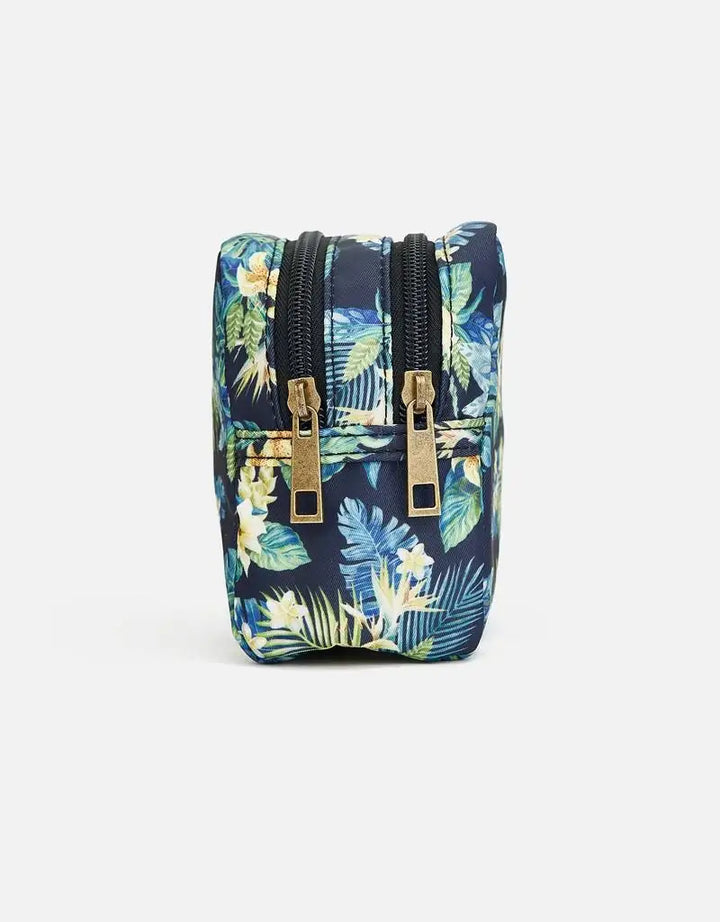 koala bay Neceser Multicolor - Alpinia Outlet online